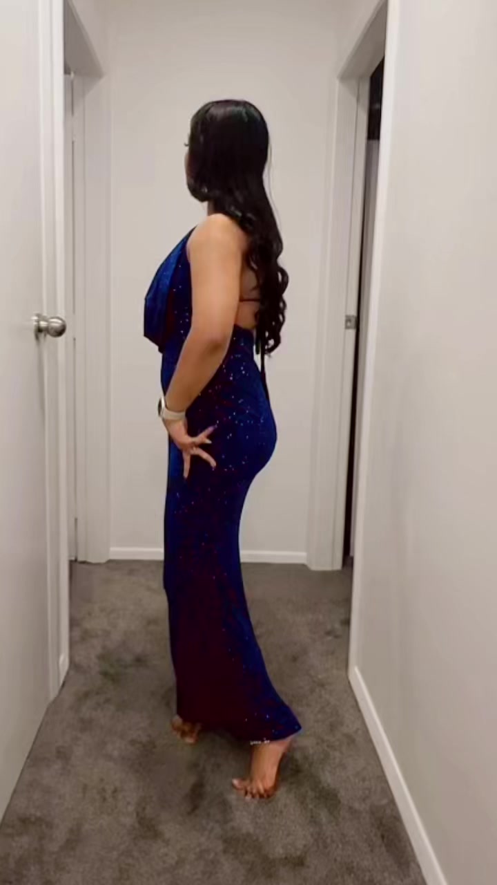 @Amareeta Ram