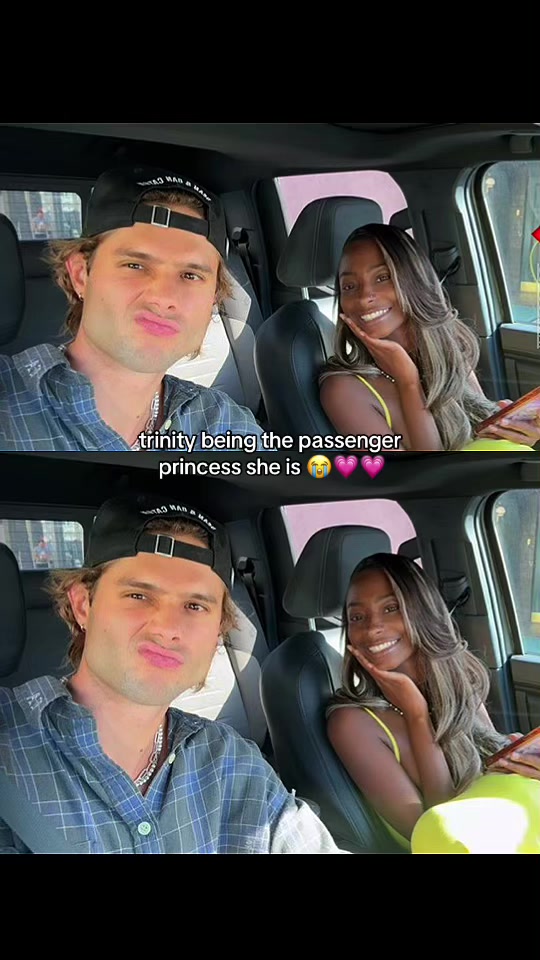 @brinity🦋