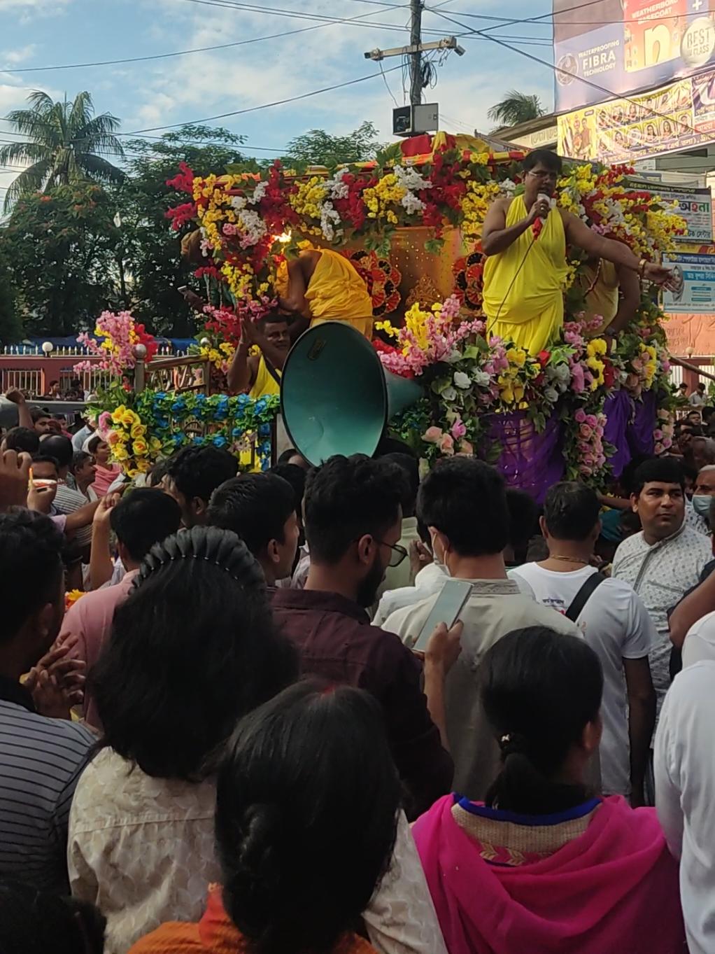 @মীরসরাই,চট্টগ্রামের পোয়া🚩