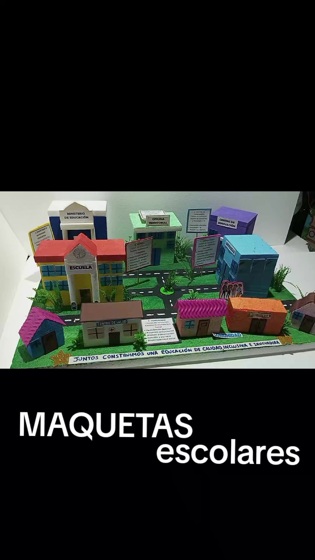 @PoroplasmanEnmanuel