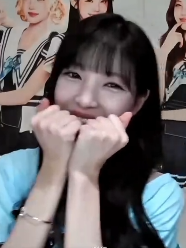 @โฝ๐ข๐
๐๐๐๐๐ก
