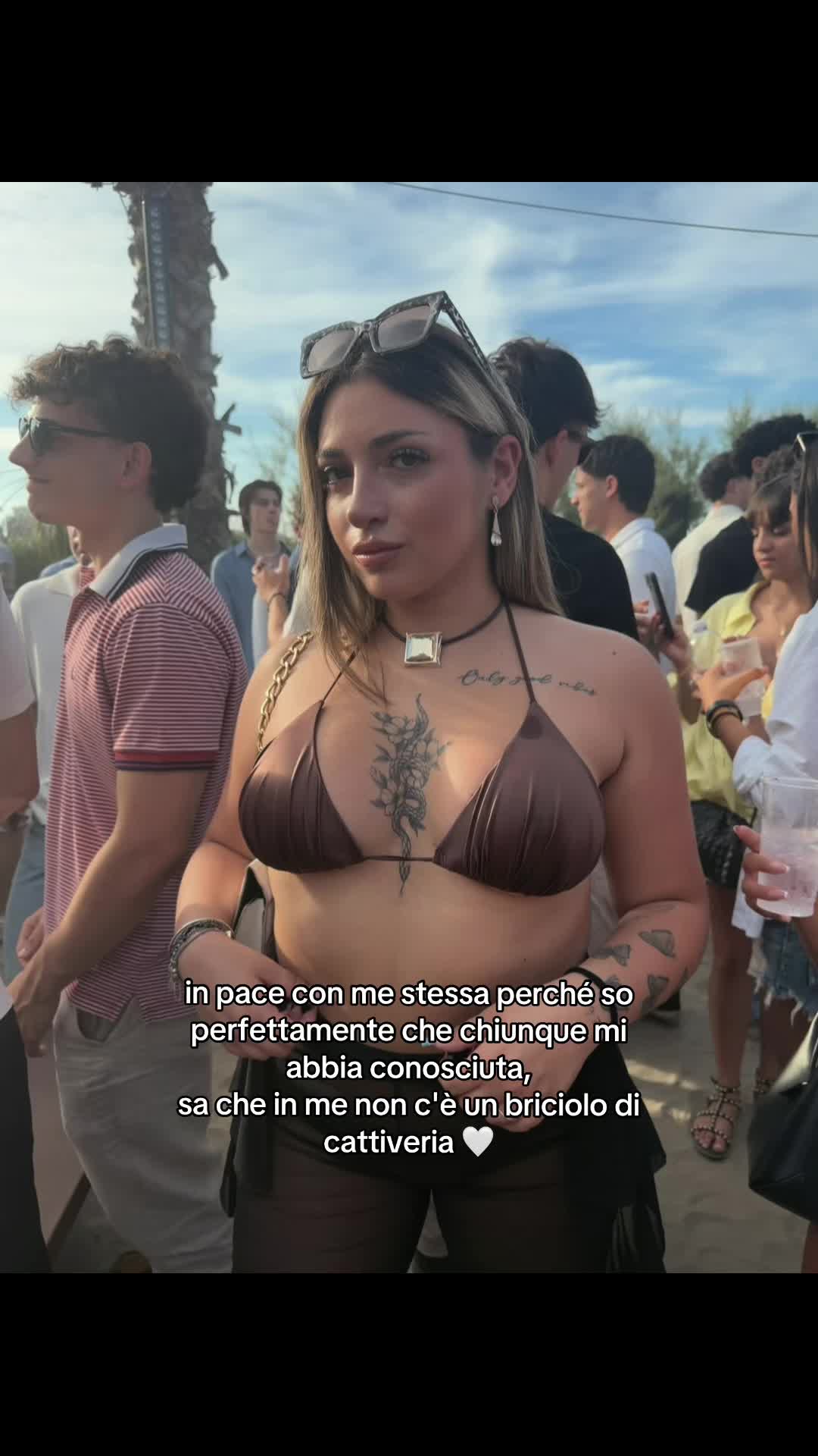 @Aurora Sciambra