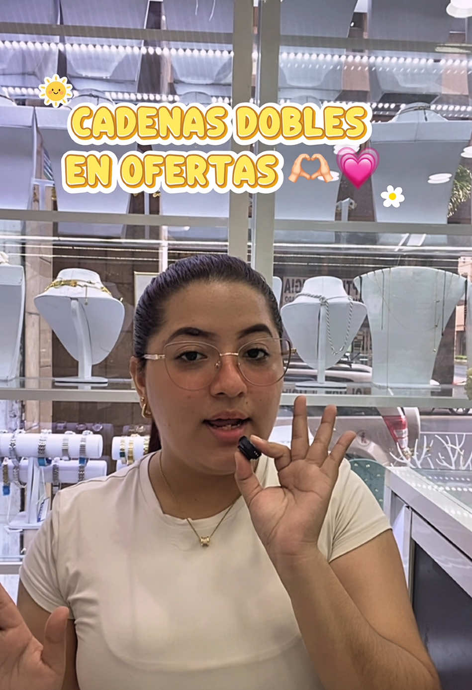 @LUNA MAR
