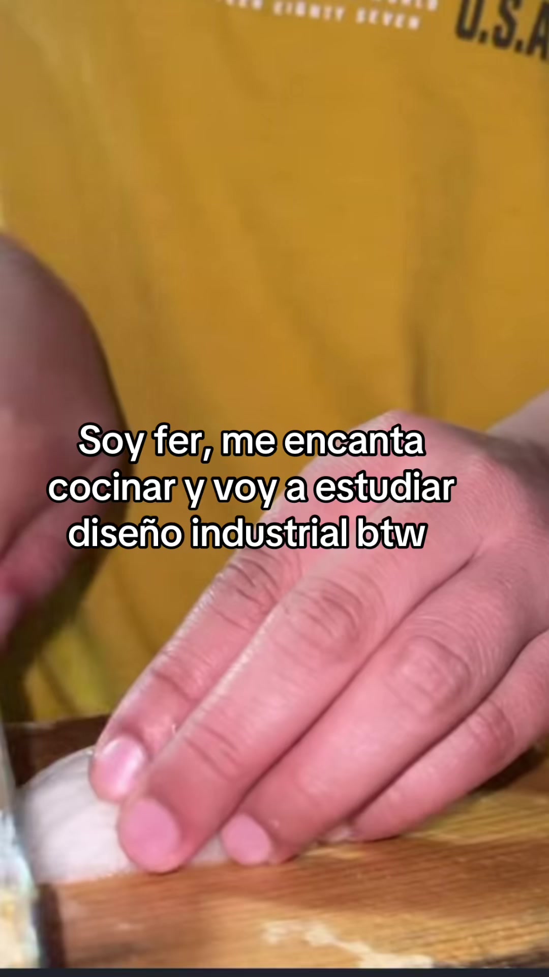@Fer