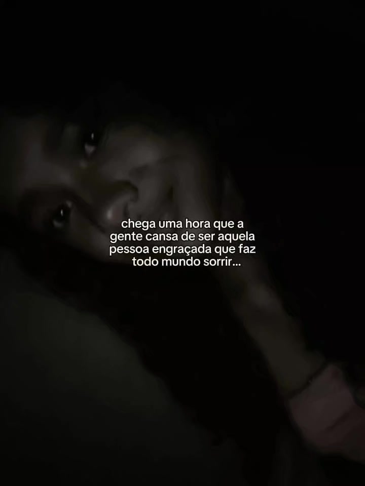 @&hearts;︎✦{𝑚𝑎𝑑𝑢}✦&hearts;︎