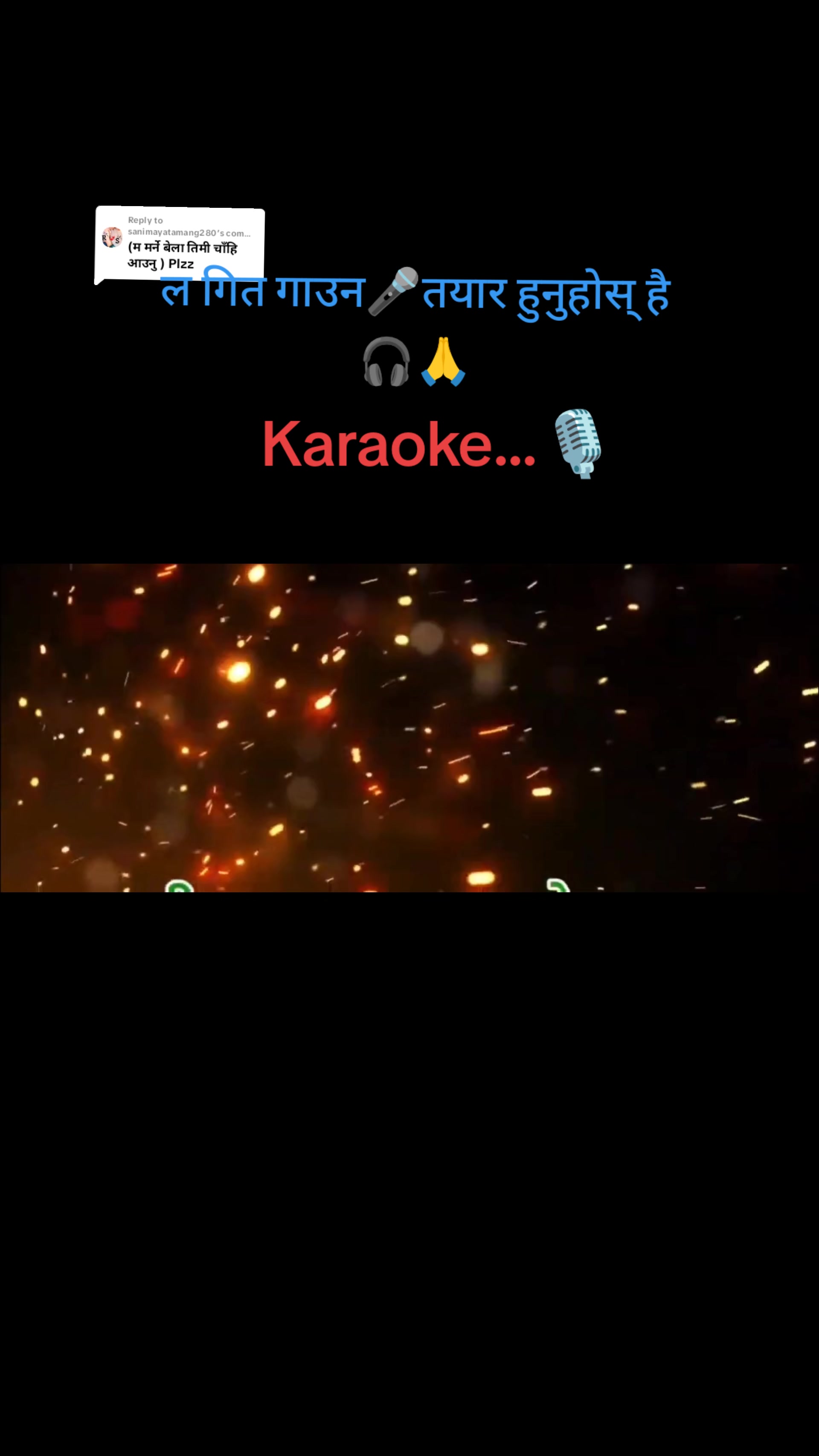 @TUTEKO DIL💔🥀