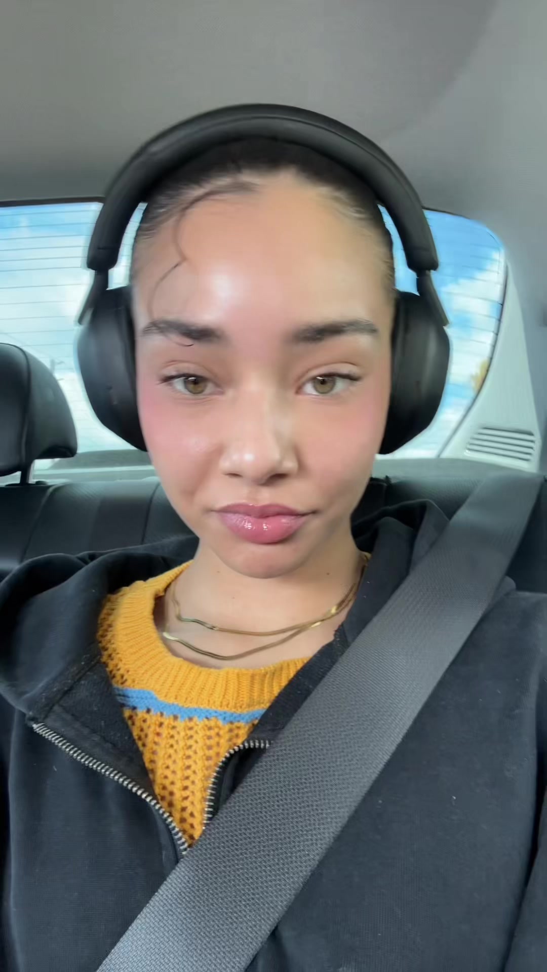 @Miranda⭐️