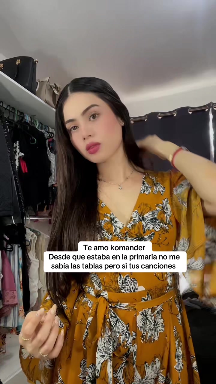 @Alondra vela