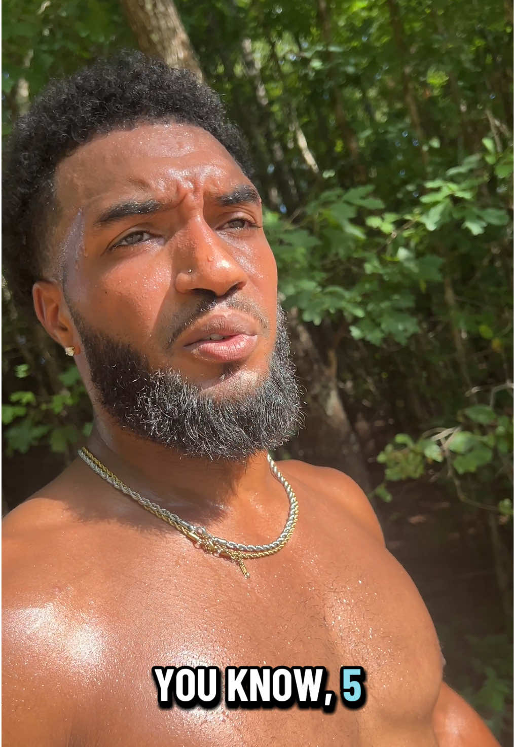 @AJ
