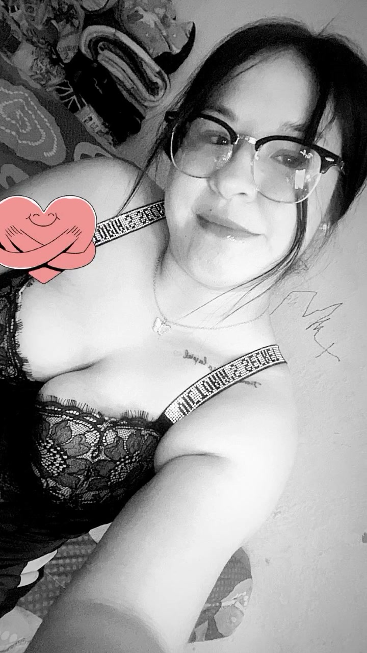 @Yamileth Gracia