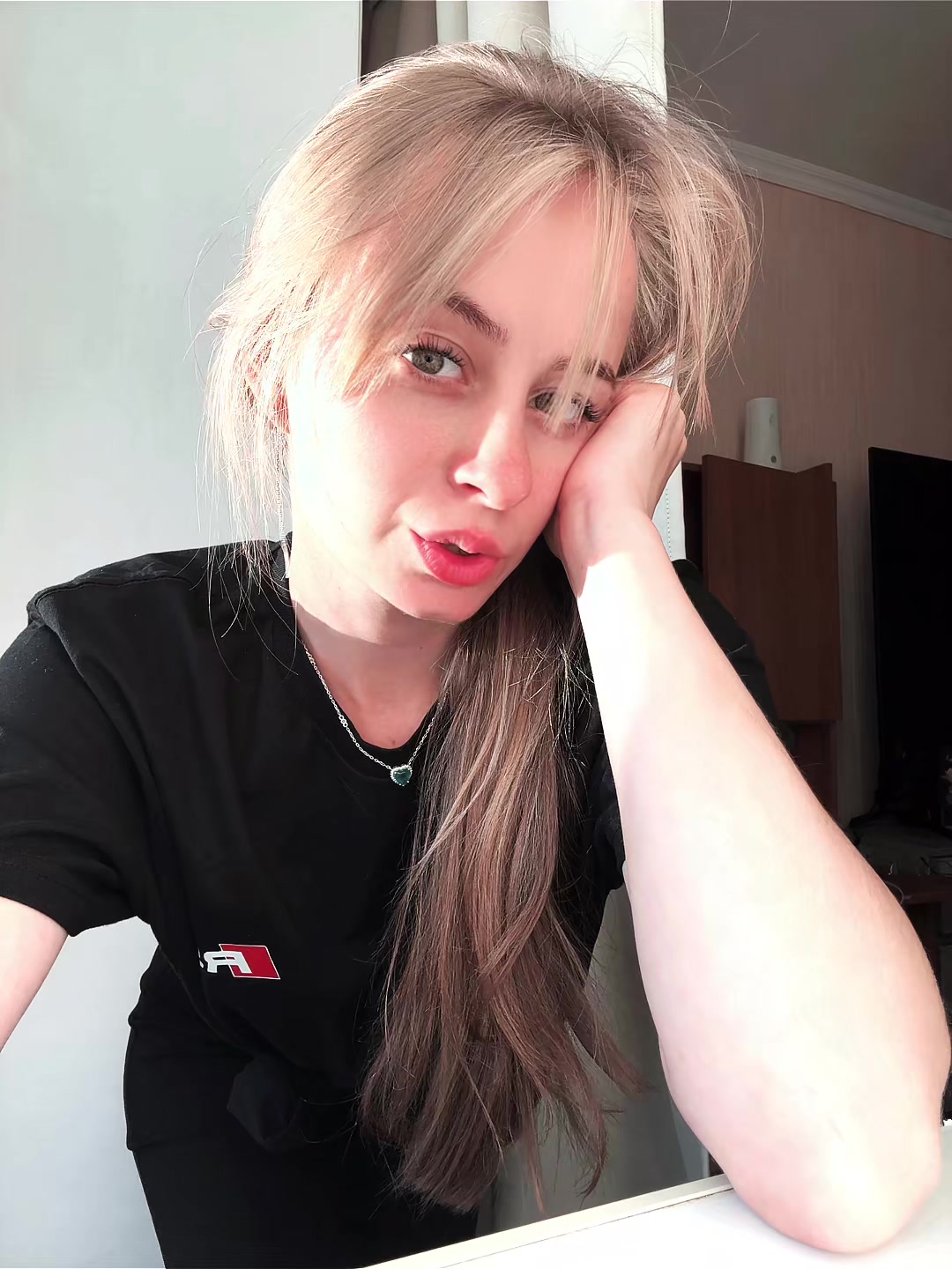 @kristme