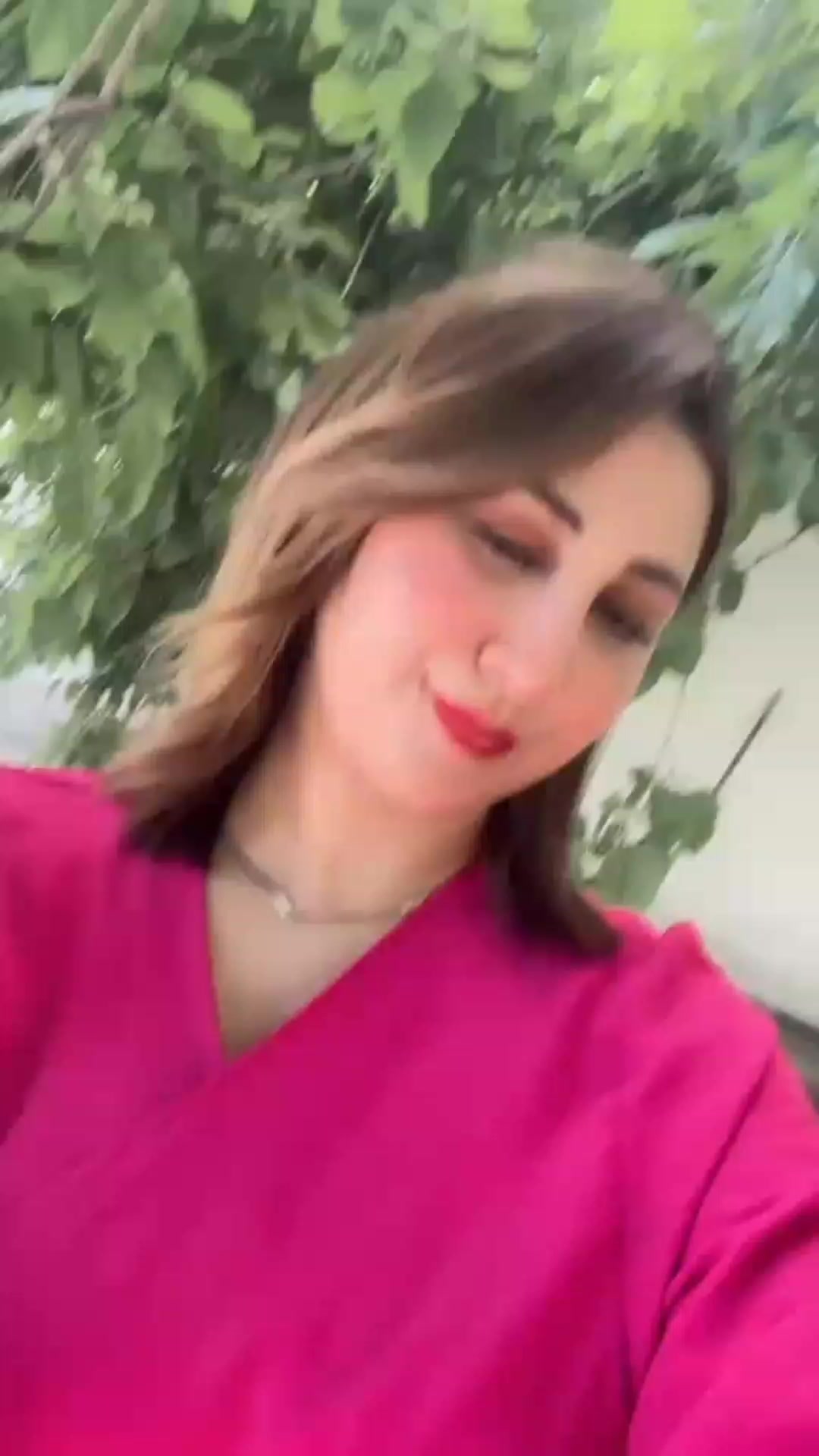 @Manel Hazami