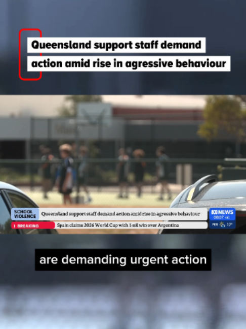 @United Workers Union
