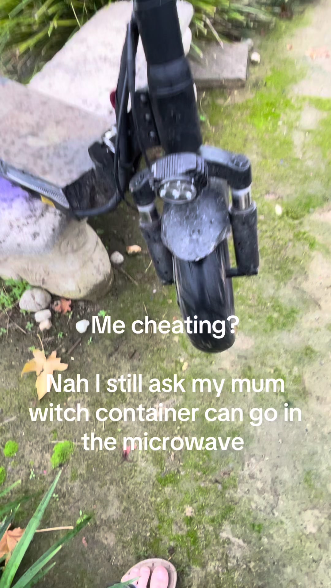 @ₘᵢₜcₕₑᵥₐ😇