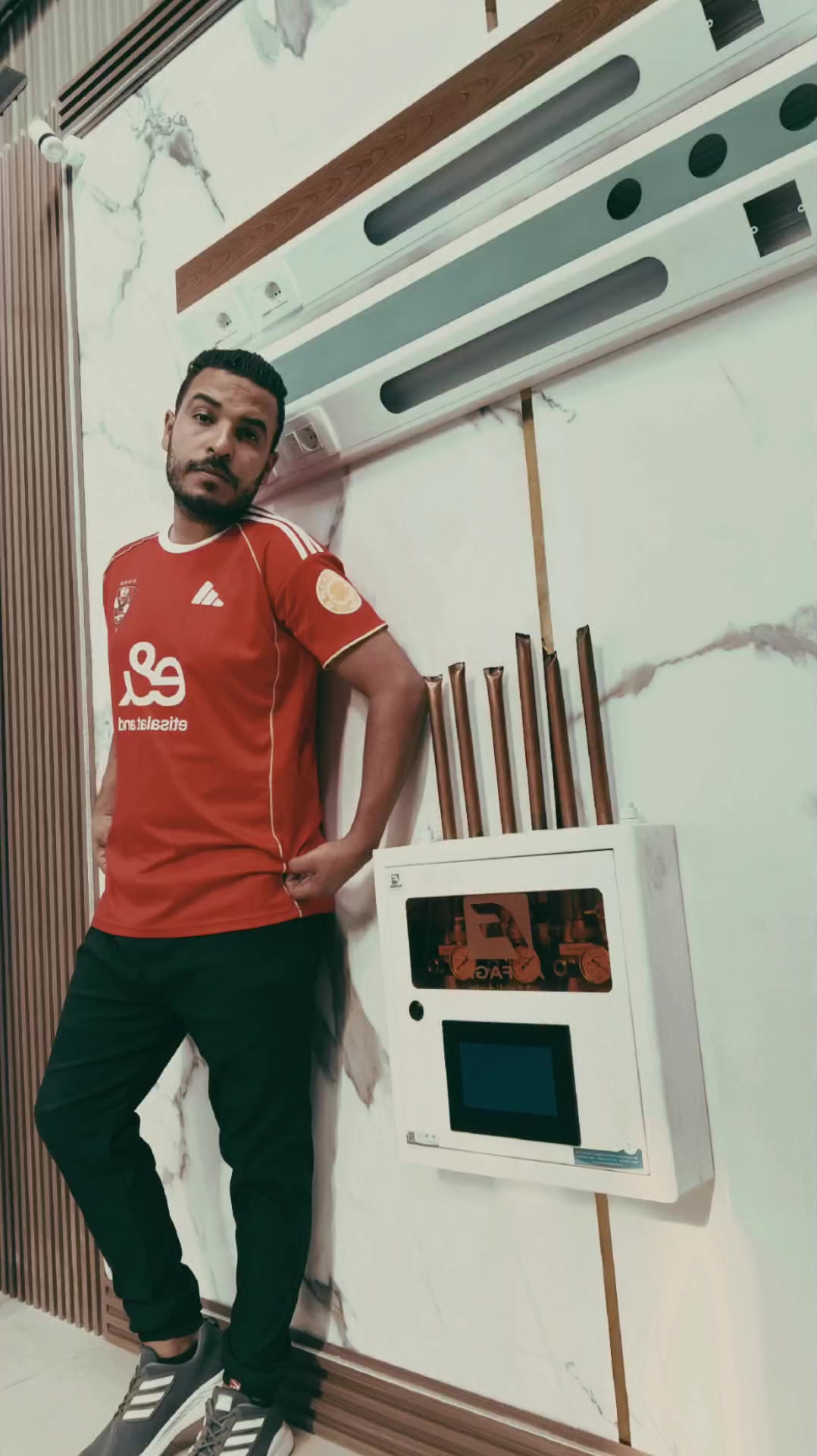 @Emad Abdel Hameed