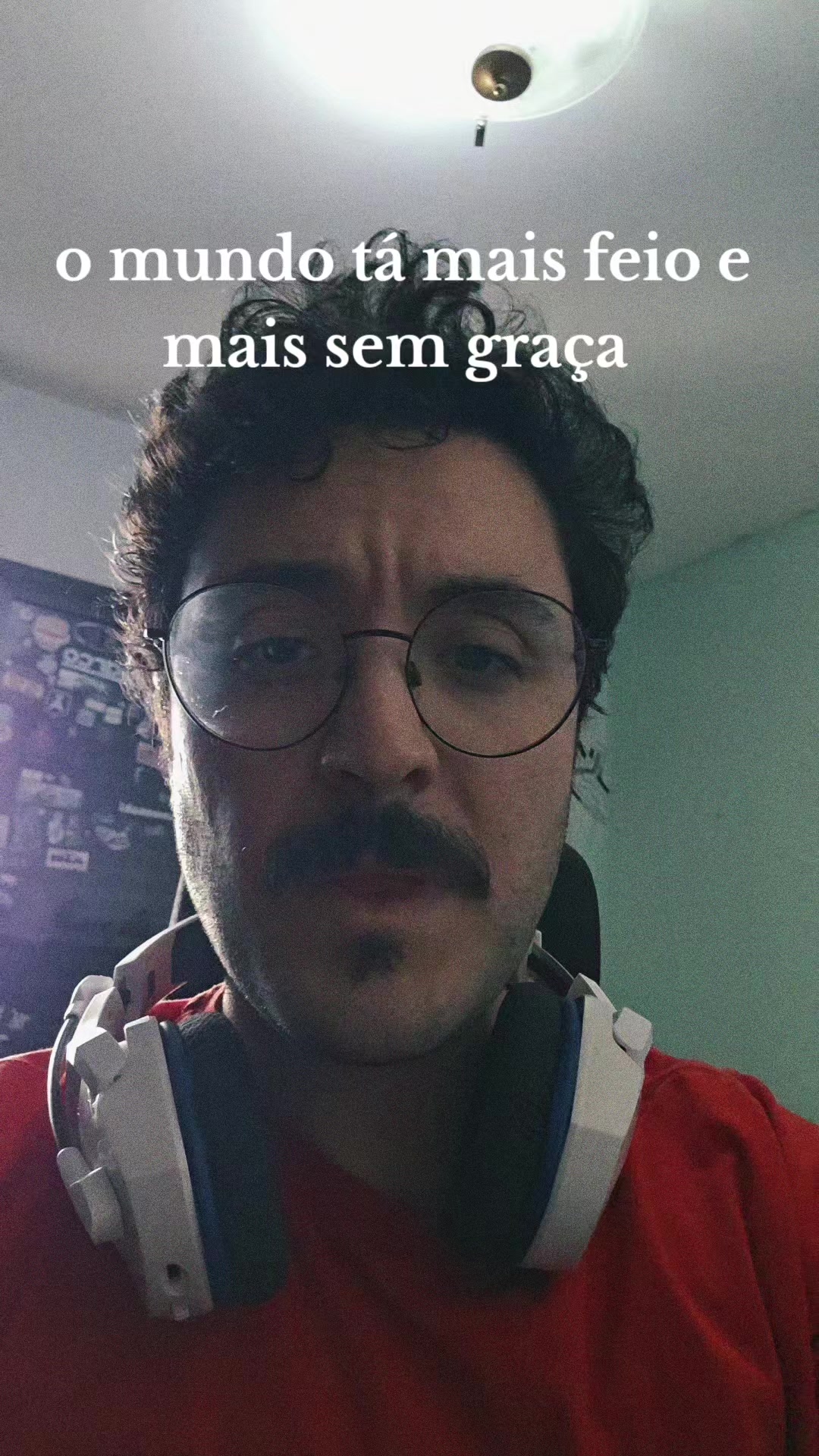 @Cheidd