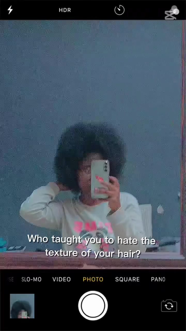 @Lilitha_Kolisile