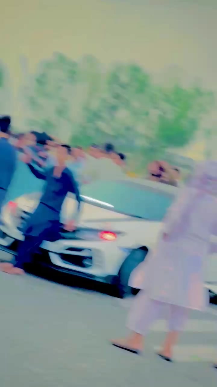 @👑 ꧁༒☬ سلمان خان ☬༒꧂