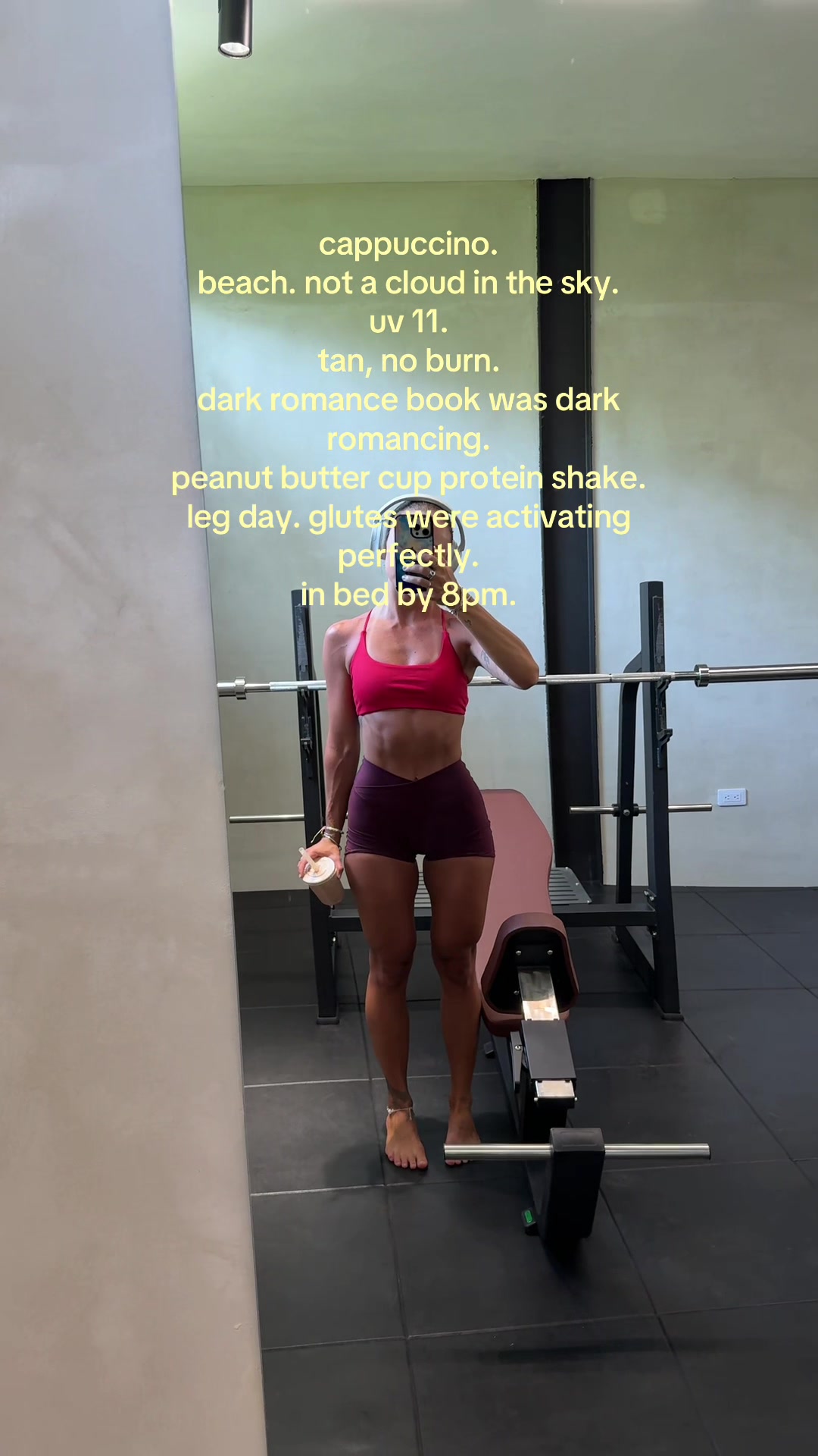 @gabbyschey