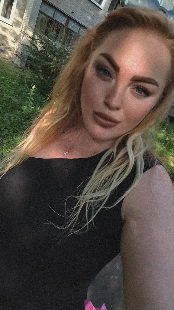 @ELENA_GOLD33