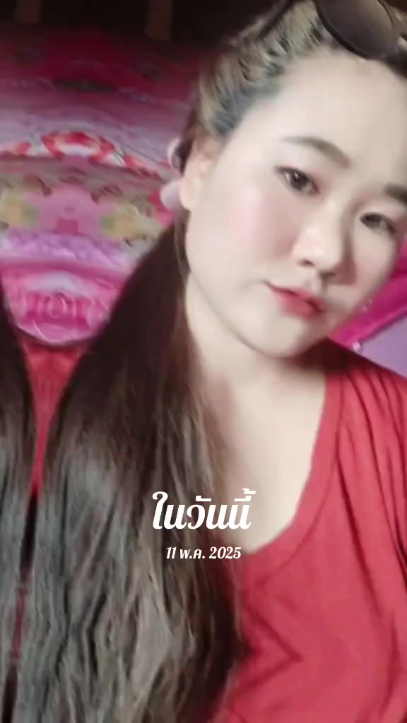 @PLA 🐟🌷