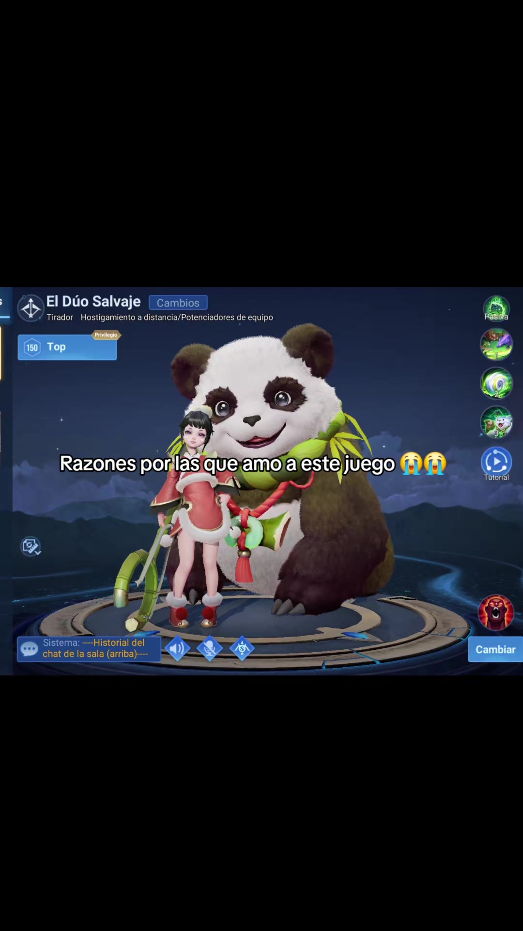 @Bestoari