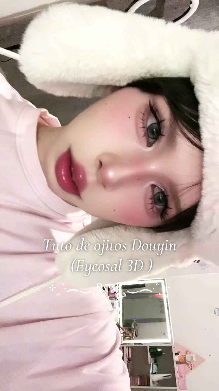 @Mikael ⋆𐙚₊˚⊹♡
