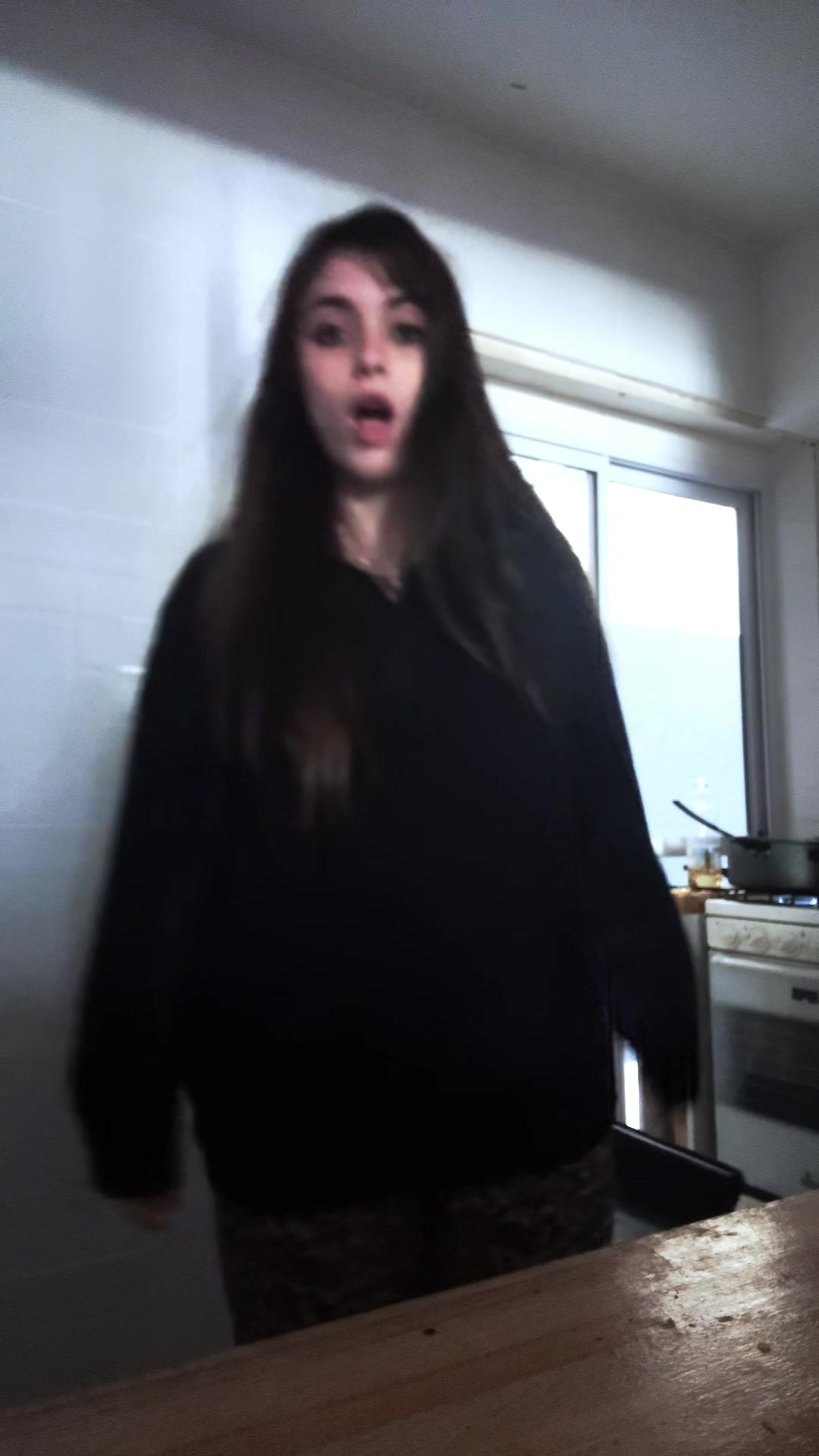 @Mai