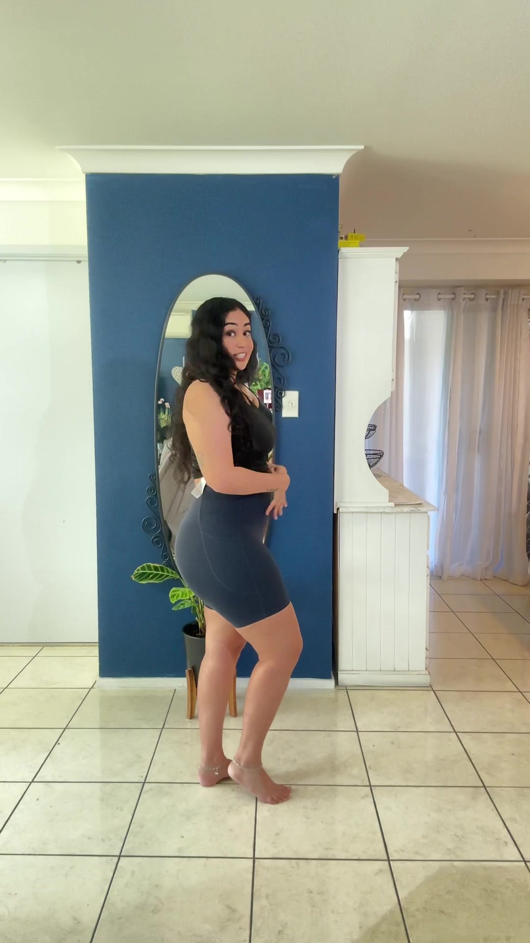 @Nikki
