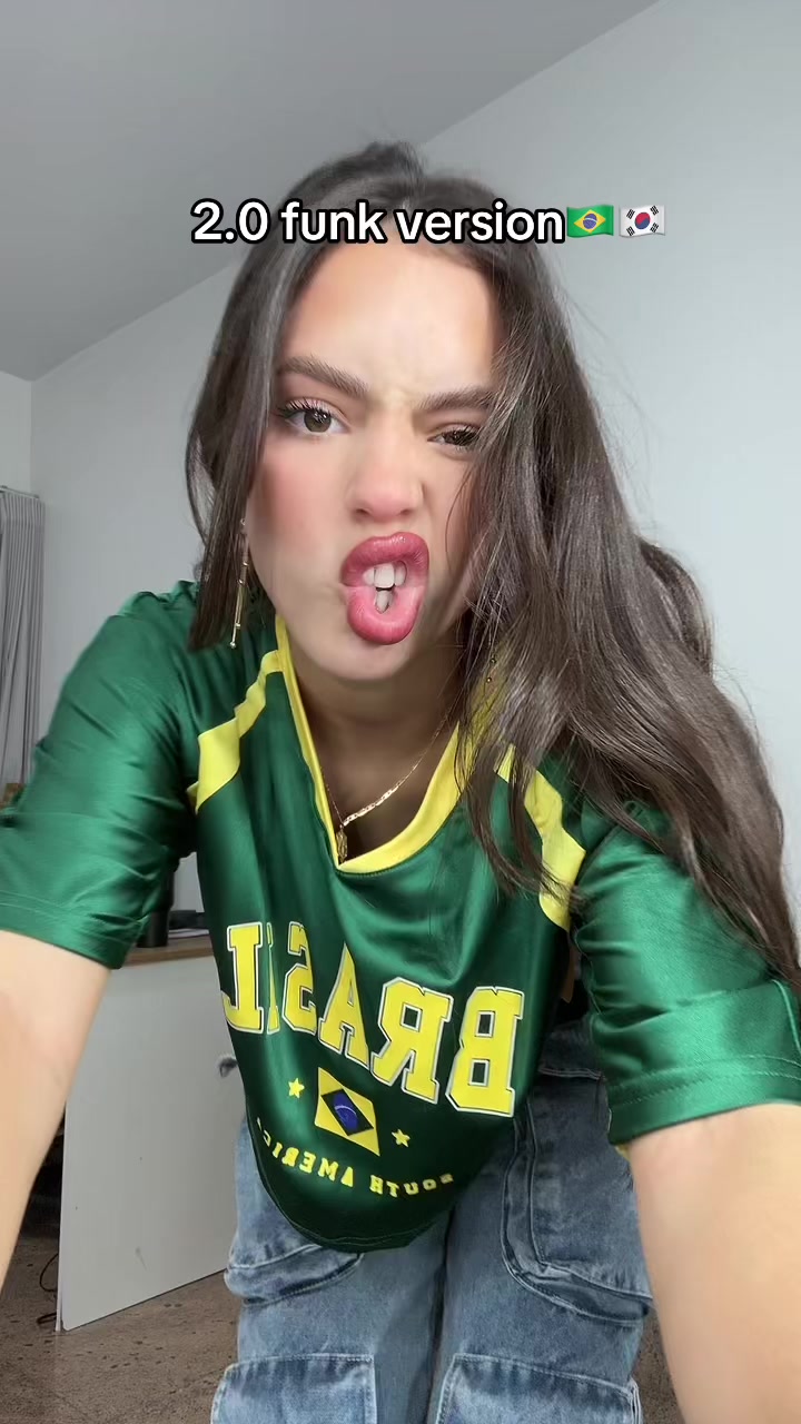 @Mih😘