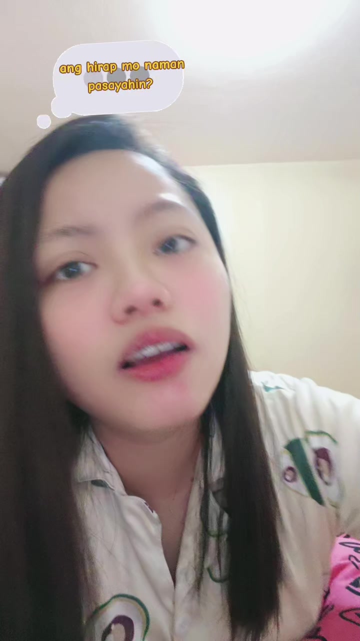 @SanJe