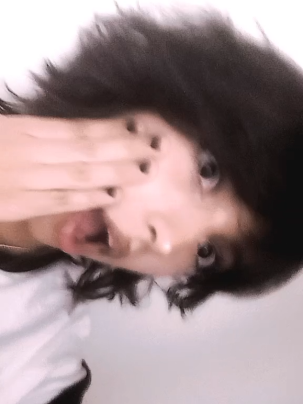 @𓊆𖦹♰🌺𝐃𝐀𝐈𝐒𝐔𝐊𝐄🌺♰𖦹𓊇