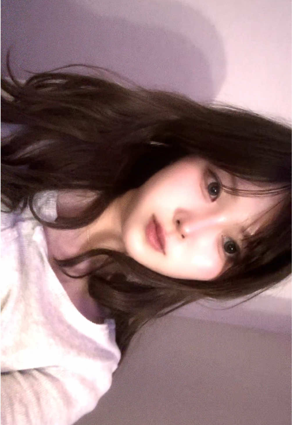 @愛美