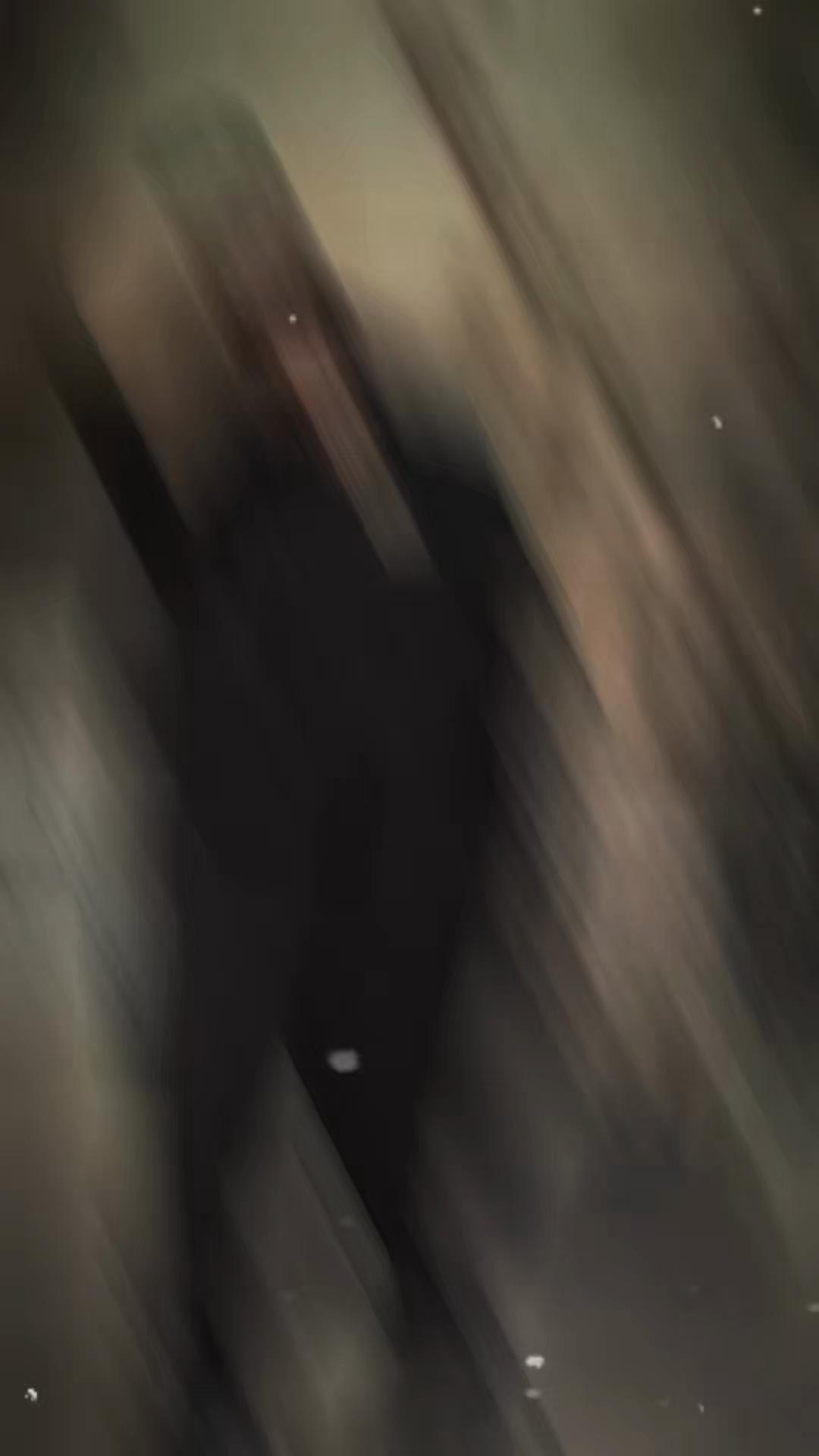 @๐๐ฅุงูุจูุฏูุฒุฑ๐ELBOLDOZR ๐ฅ๐