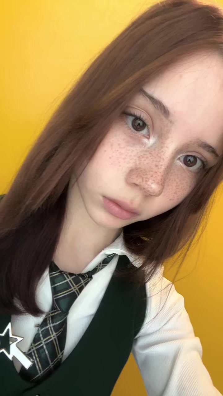 @тгк:астрид