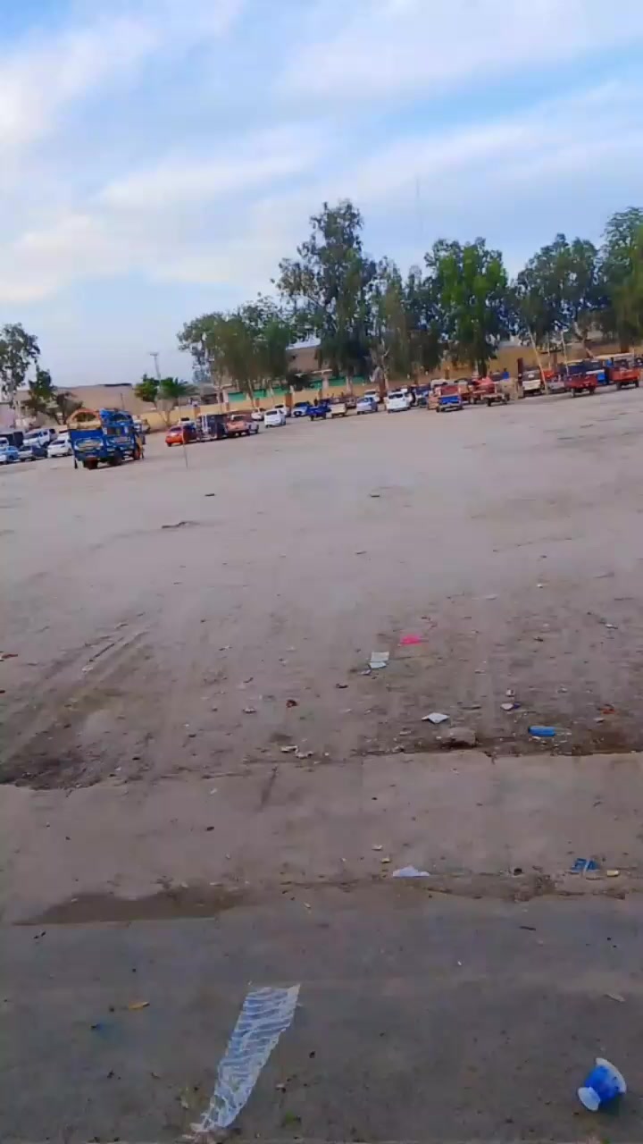 @Shahzad Jaan solangi