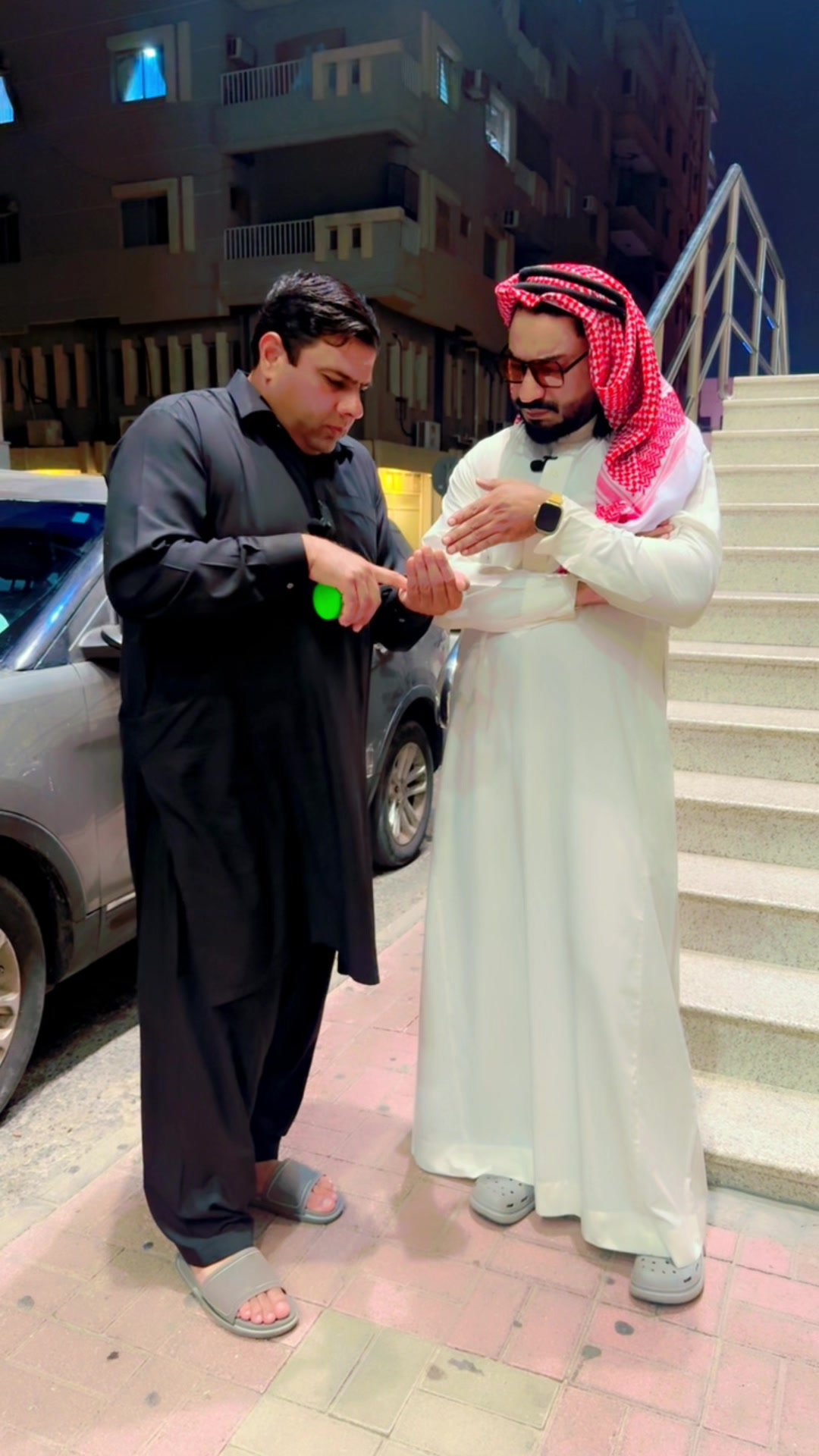 @Khalid Hassan