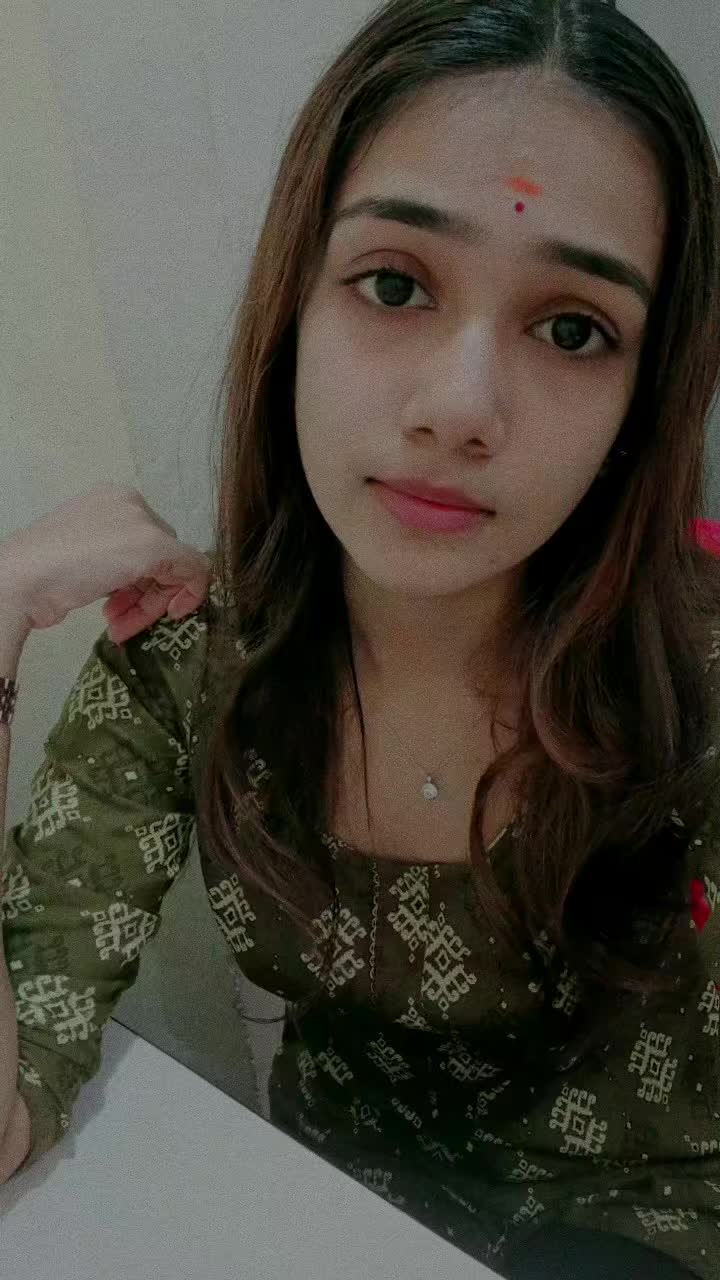 @๐บ๐๐๐๐๐ ๐๐๐๐๐ค.