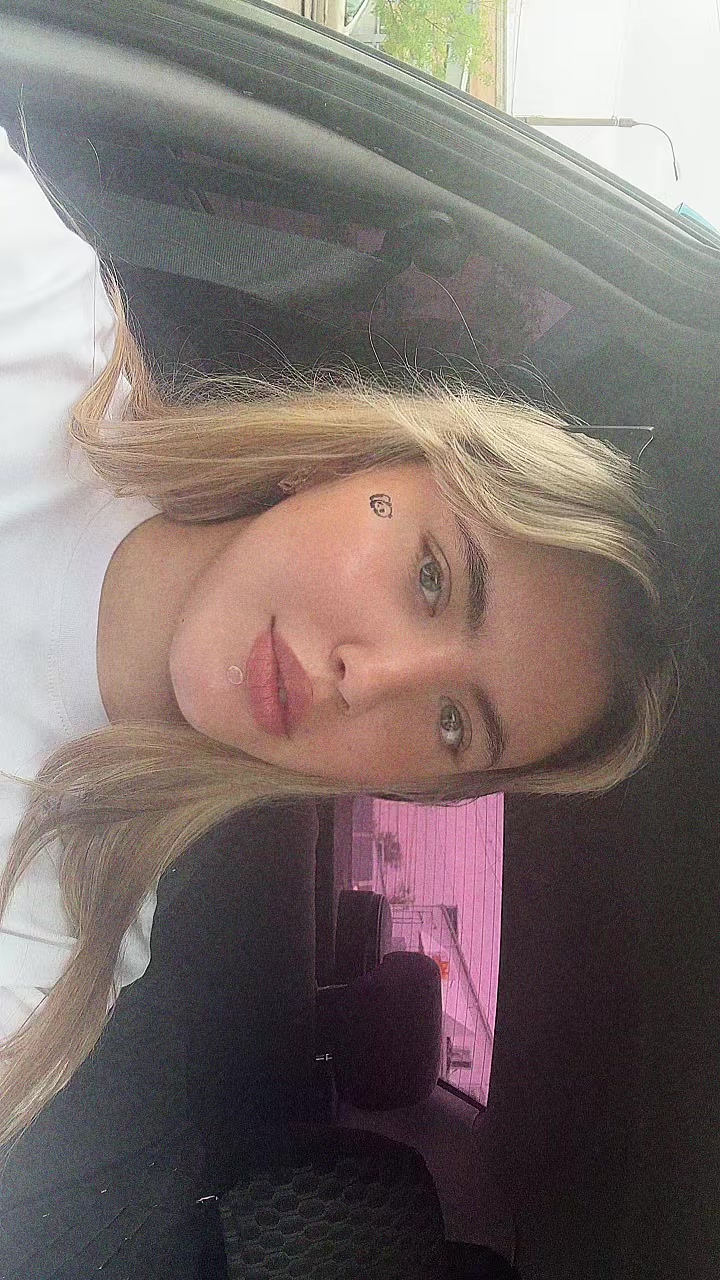 @tokyodoooon