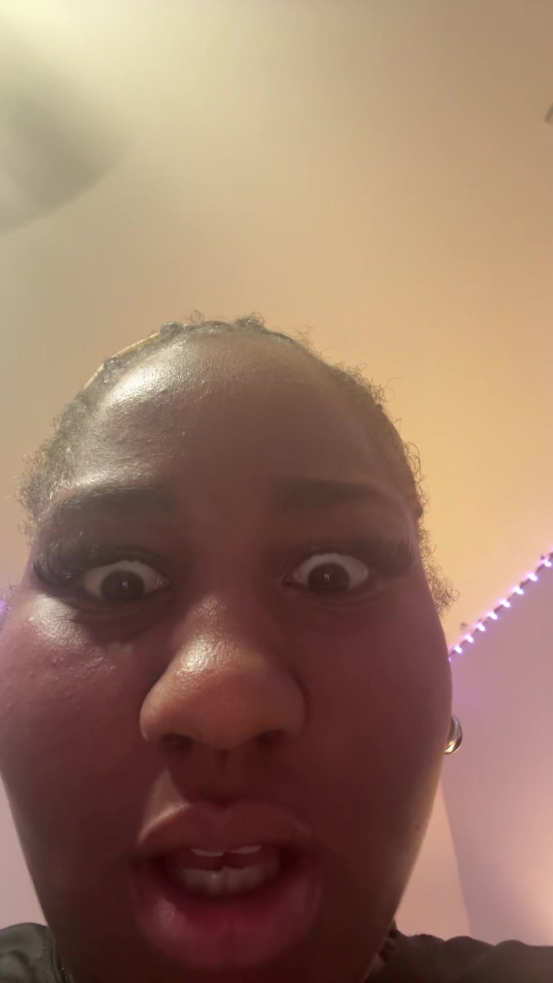 @bigjuicygal_22