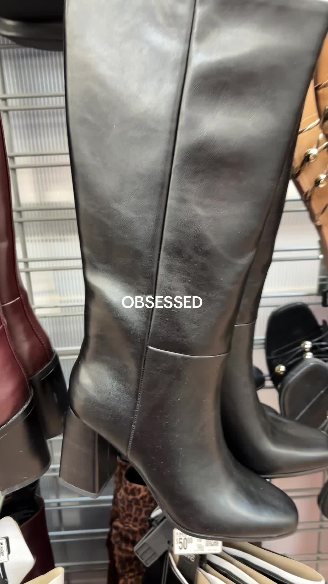 @Brook🧚🏻♀️