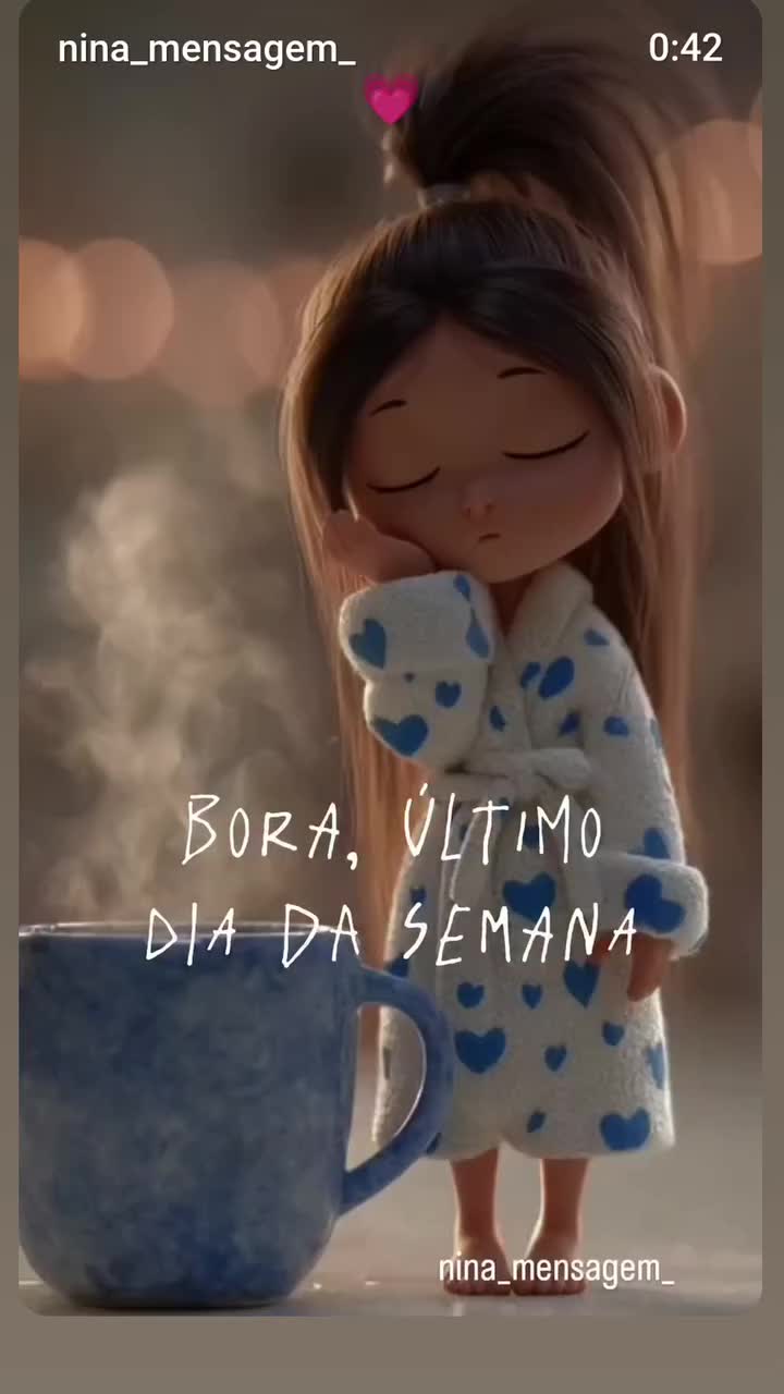 @Mileide Maciel Macie