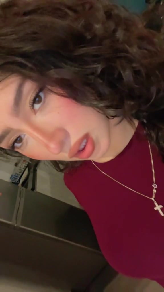 @josiamil