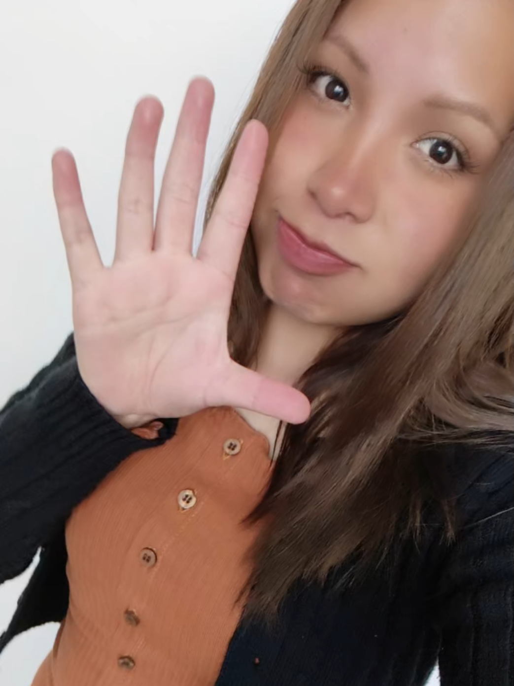 @Jhossy