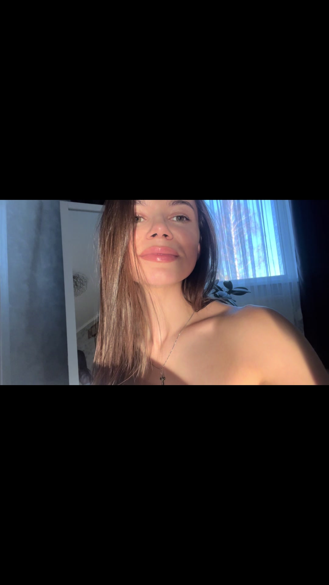 @soffi___