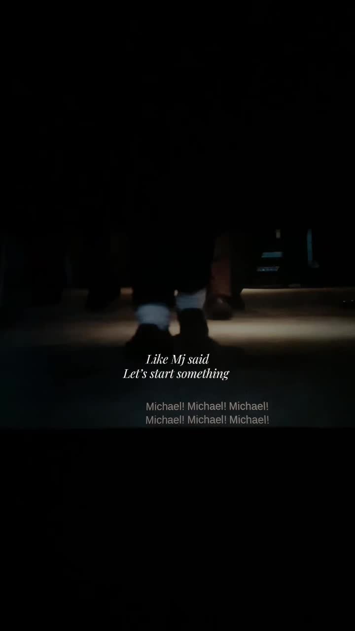 @METI/메티☽̶☾