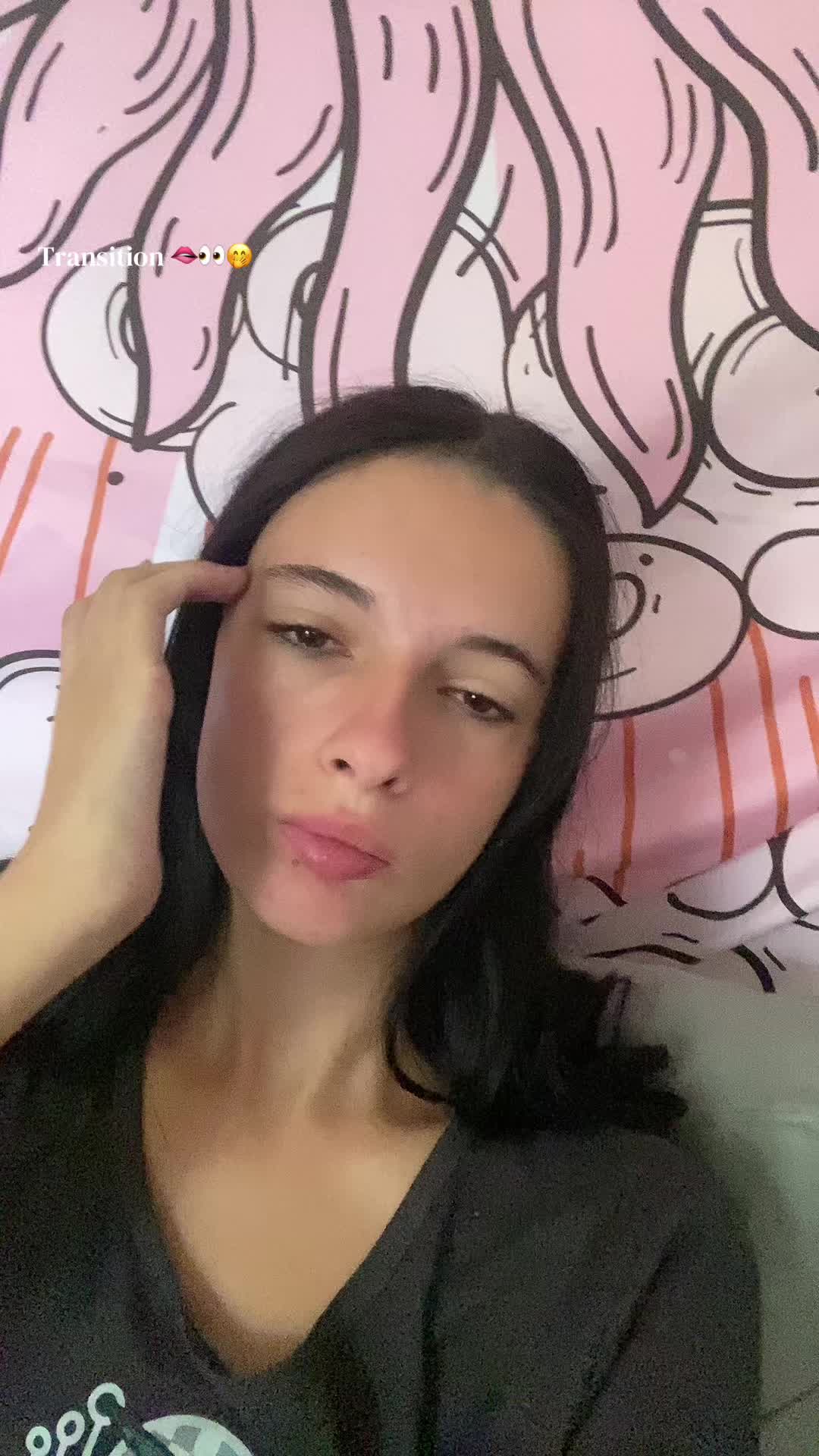 @Miss été 🫧🌸🌴