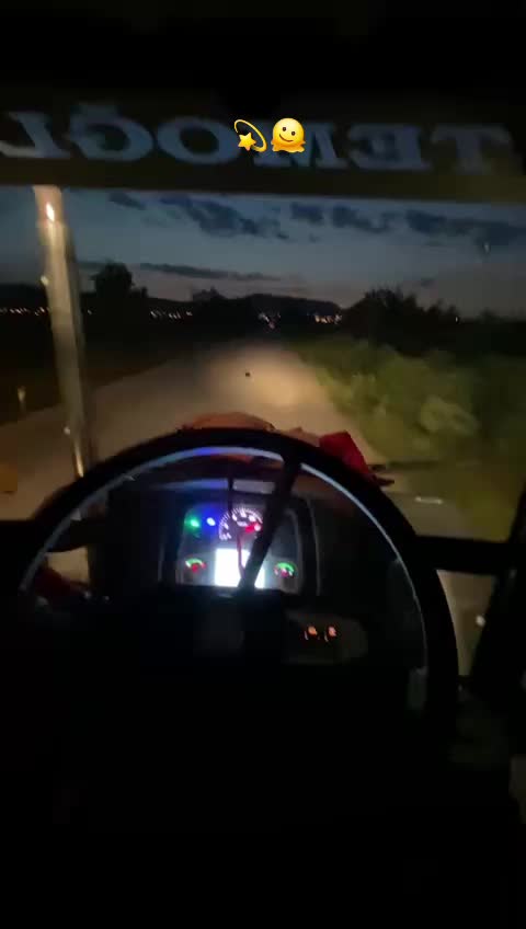 @Efe Kaan Dağdeviren§