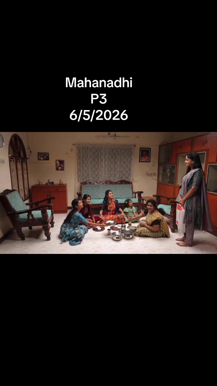 @Megala Rajagopal