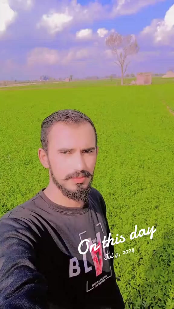@Zaini ladla🪑🪑
